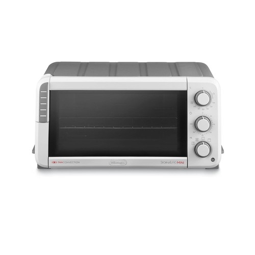Longhi eo12512 wg - longhi,