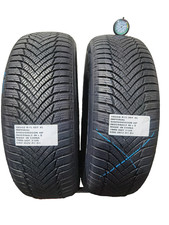2 PNEUMATICI USATI 185/60 R 15