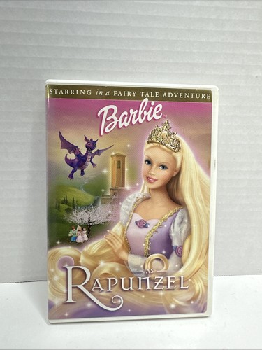 Artisan entertainment barbie - entertainment,