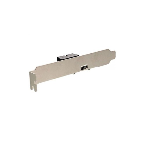 Inline staffa pci porta usb - pci,,