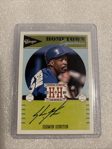 2013 panini hometown - hometown, heroes