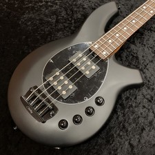 Sterling By Music Man Bongo