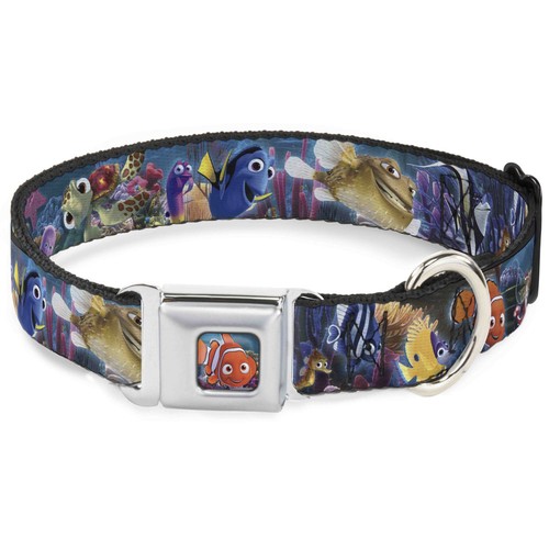 Dog collar dyhd - collar, smiling