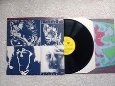 The Rolling Stones - Emotional