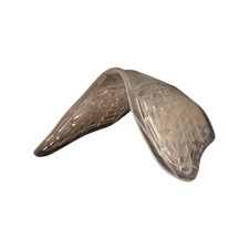 Sottosella Gel Front Riser