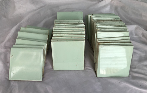 Piastrelle bagno vintage - , 56