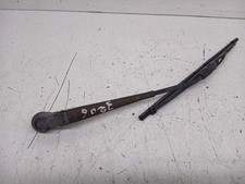 braccio tergicristalli