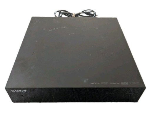 Sony ct550w home theater - sony,