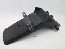 Parafango Parabrezza Supporto