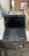 Dell Inspiron Duo P08T001