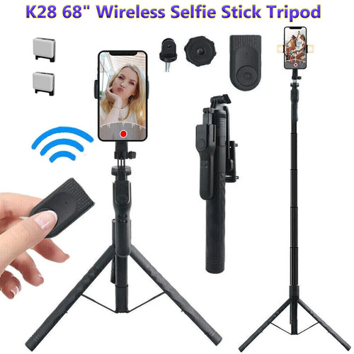 Supporto cellulare