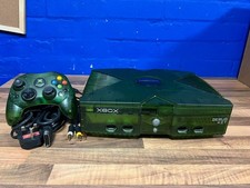 Microsoft Originale Xbox Debug