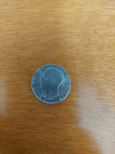 Moneta 20 Lire 1942 Re