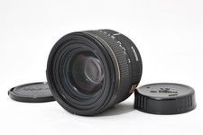 [OTTIME CONDIZIONI] SIGMA 30mm