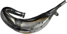 FMF - FAC FAT PIPE KTM125SX -
