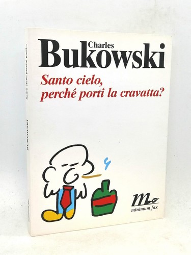 Santo cielo perché porti la - cielo,,