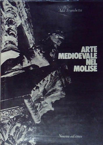 Trombetta arte medievale nel - trombetta,