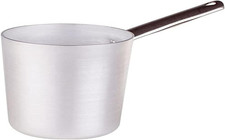 Pentole Agnelli, ALMA29312