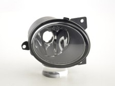 Ricambio fendinebbia destro VW
