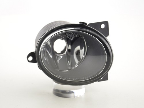 Ricambio fendinebbia destro - , vw