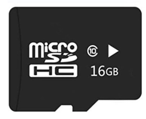 Kess v5 017 - sd, card
