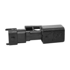 Eliminatore canister Jetprime