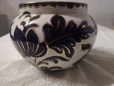  Cachepot Società Ceramica