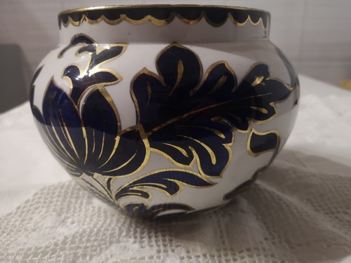 Cachepot società ceramica - cachepot,
