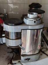 MacinaCaffè Macina e dosatore