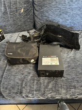 Alimentatore Corsair Series AX1500i - Potenza 1500w Completamente Modulare