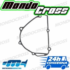 guarnizione coperchio