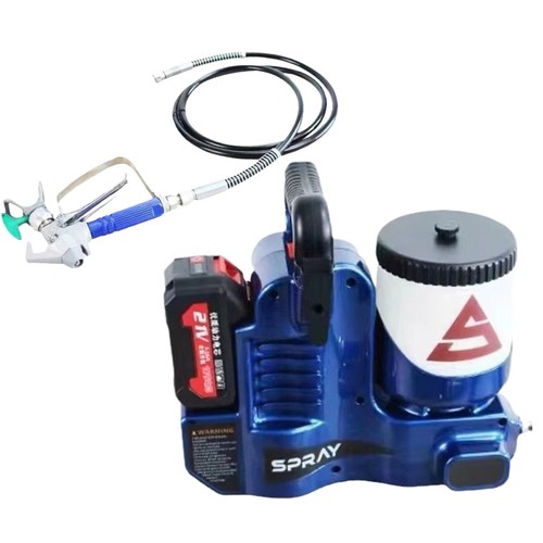 For makita airless - for,
