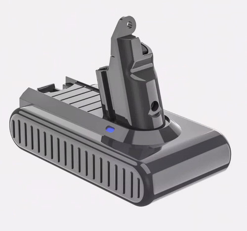 Batterie pour dyson dc58 - batterie,