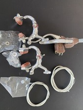 Weinmann Type 500 NOS