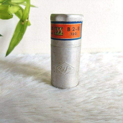 Vintage isopan super speciale - isopan,