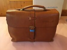 Piquadro borsa porta computer