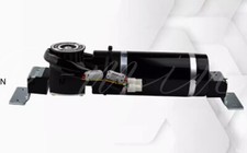 FT530 motore regolatore porta