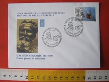 A.13 ITALIA ANNULLO CANCEL