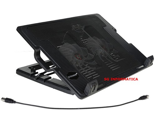Supporto portatile - supporto,