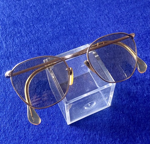 Marvitz optima occhiali - optima, da
