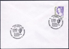 chess schach ajedrez echecs