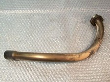 COLLETTORE SCARICO PER APRILIA SPORTCITY 125 DEL 2010 (e18866)