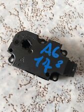 AUDI A6 SW AVANT 2.0 TDI 190CV