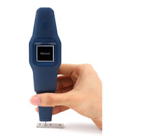 Presidium ARI Diamante