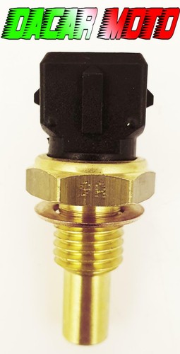 Sensore temperatura triumph - sensore,