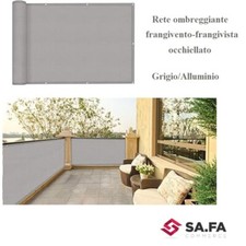 Rete ombreggiante grigio - rete,