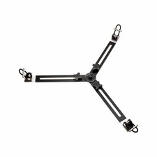 Proaim Diffusore in Alluminio