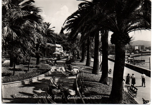 045 anni sanremo - 045,