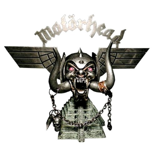 Locoape lemmy kilmister - lemmy,