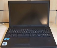 ASUS PU551LA-XO036H COVER/TASTIERA/MOUSE/FRAME/CORNICE/CERNIERE/ANTENNE/FLATS